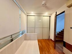 Jalan Lim Tai See (D10), Terrace #622688031